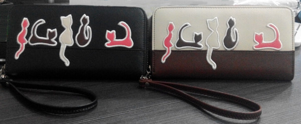 Black_and_Beige_Cat_Wallets