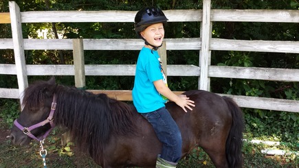 kid-on-horse