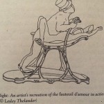 berties-sex-chair