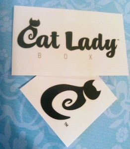 cat-lady-tattoos