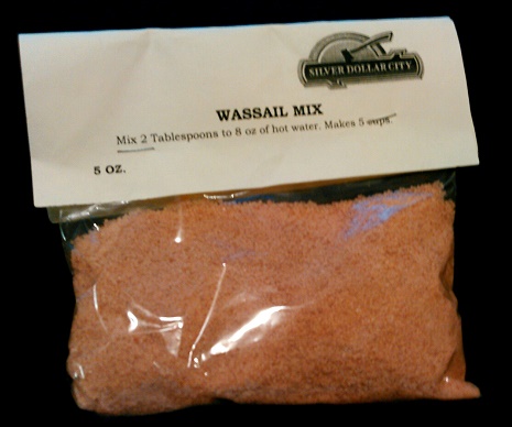 wassail-mix
