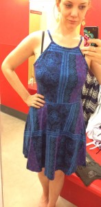 goodwill-dress