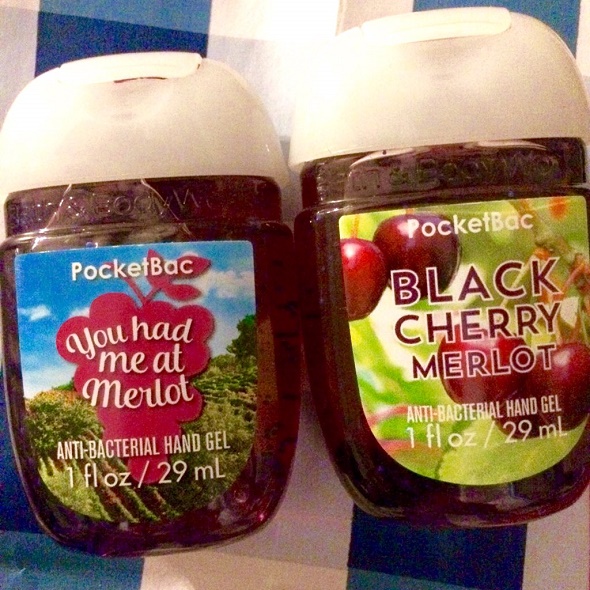 merlot-hand-sanitizers