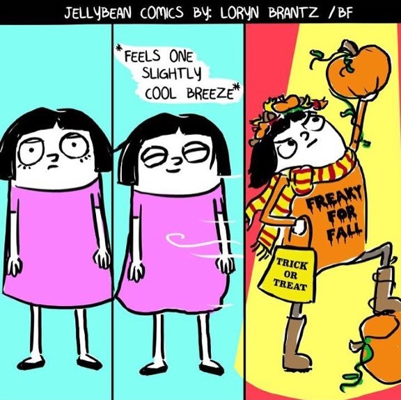 jellybean-comics-1