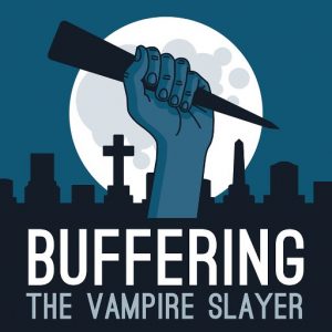 buffering-vampire-slayer