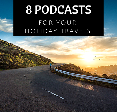 podcasts-for-travel